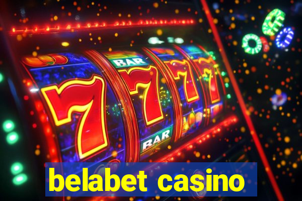 belabet casino