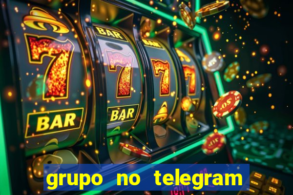 grupo no telegram de jogos hackeados