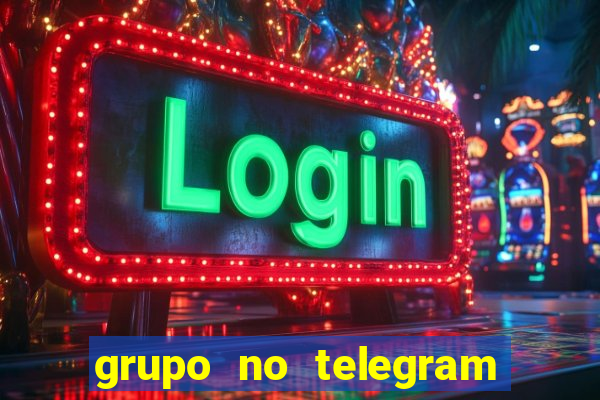 grupo no telegram de jogos hackeados