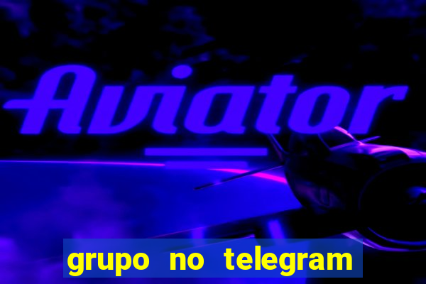 grupo no telegram de jogos hackeados