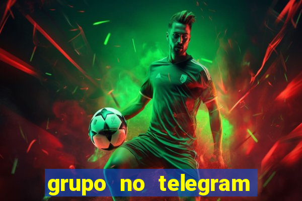 grupo no telegram de jogos hackeados