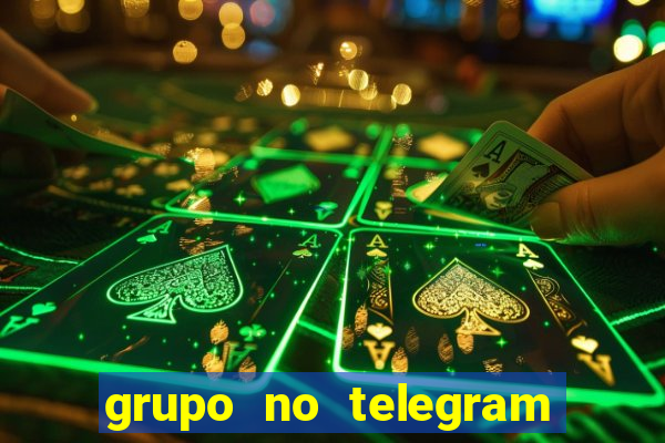 grupo no telegram de jogos hackeados