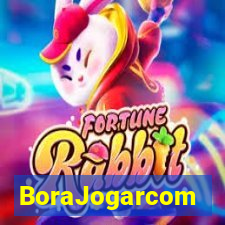 BoraJogarcom