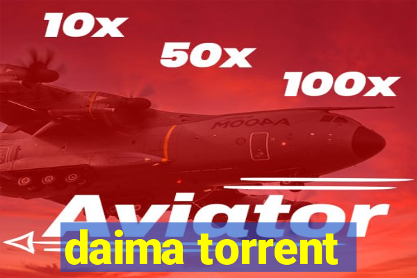 daima torrent