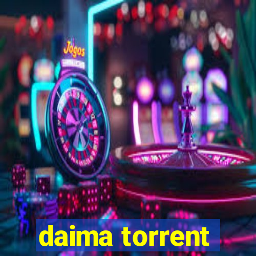 daima torrent