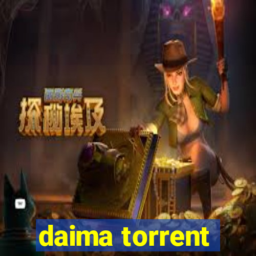 daima torrent