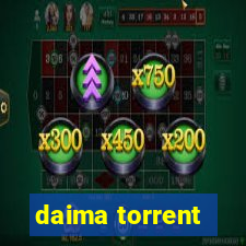 daima torrent