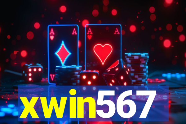 xwin567