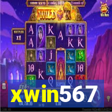 xwin567