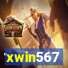 xwin567