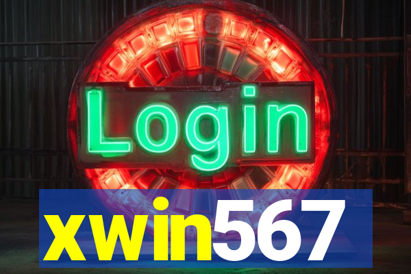 xwin567