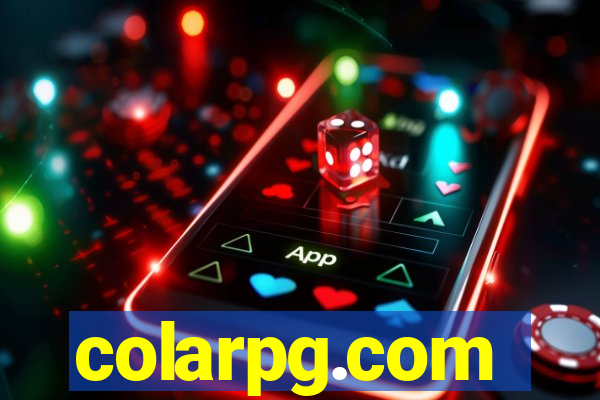 colarpg.com