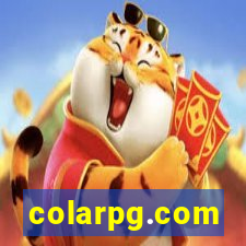 colarpg.com