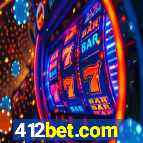 412bet.com