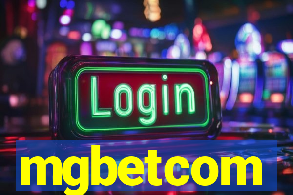 mgbetcom