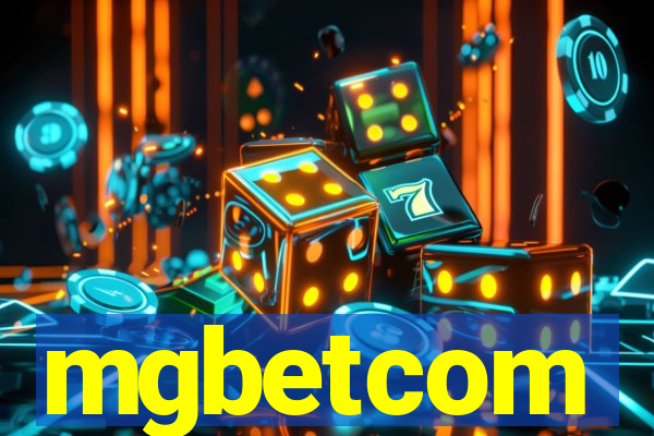 mgbetcom