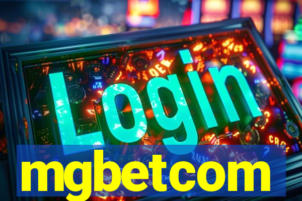 mgbetcom