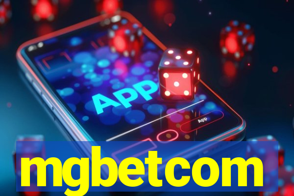 mgbetcom