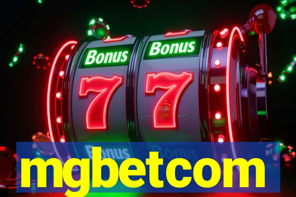 mgbetcom