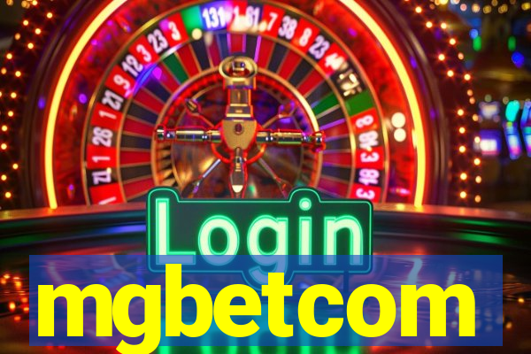 mgbetcom