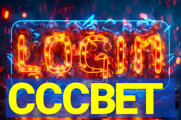 CCCBET