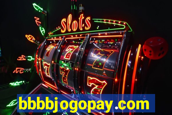 bbbbjogopay.com