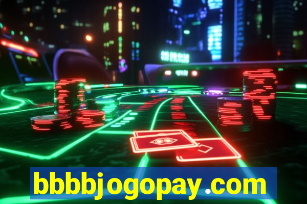 bbbbjogopay.com