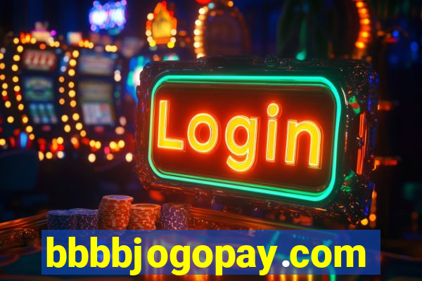 bbbbjogopay.com