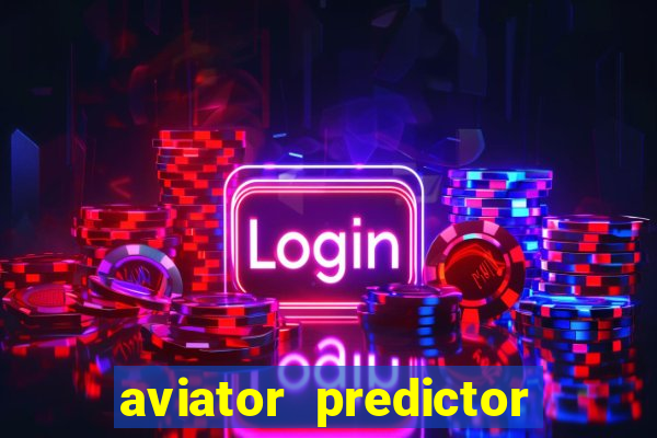 aviator predictor v4.0 activation code free