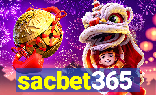 sacbet365