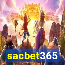 sacbet365