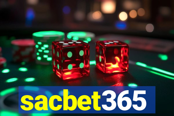 sacbet365