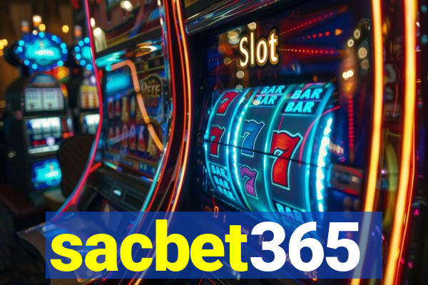 sacbet365