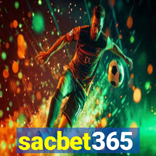 sacbet365