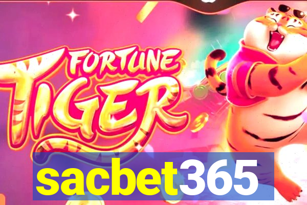 sacbet365