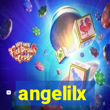 angelilx