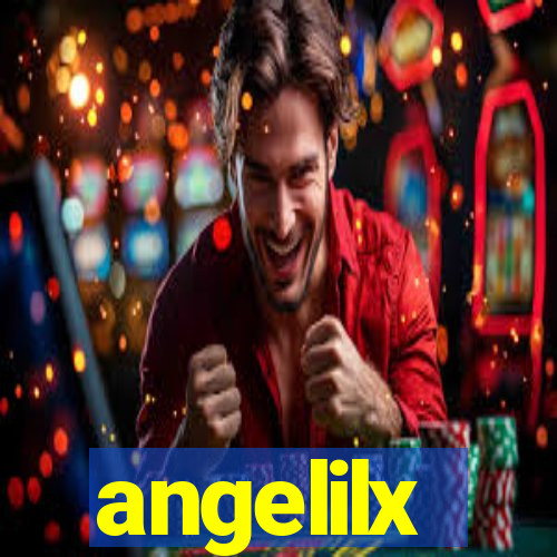 angelilx