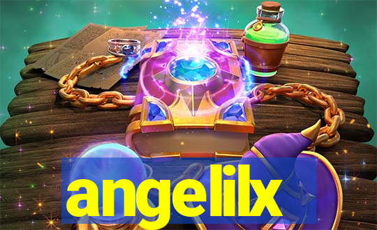 angelilx