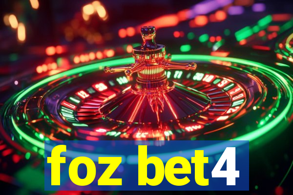 foz bet4