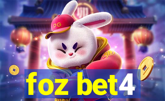 foz bet4