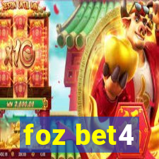 foz bet4