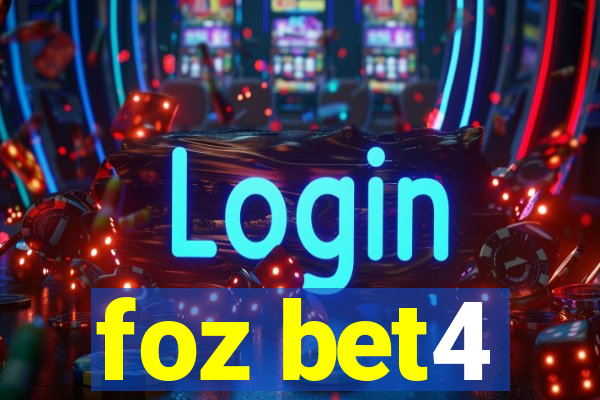 foz bet4