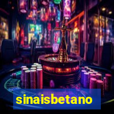 sinaisbetano