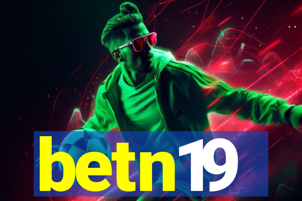 betn19