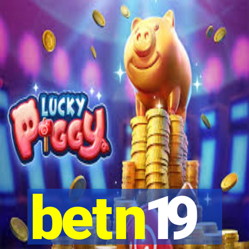 betn19