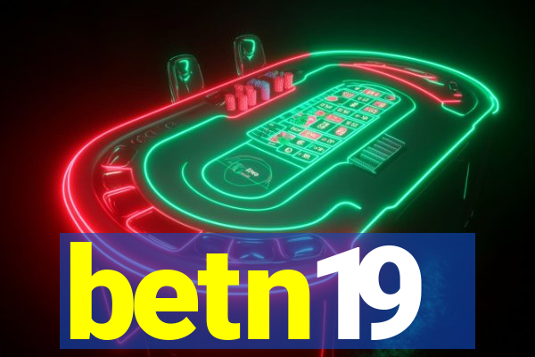 betn19