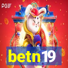 betn19