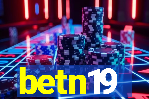 betn19