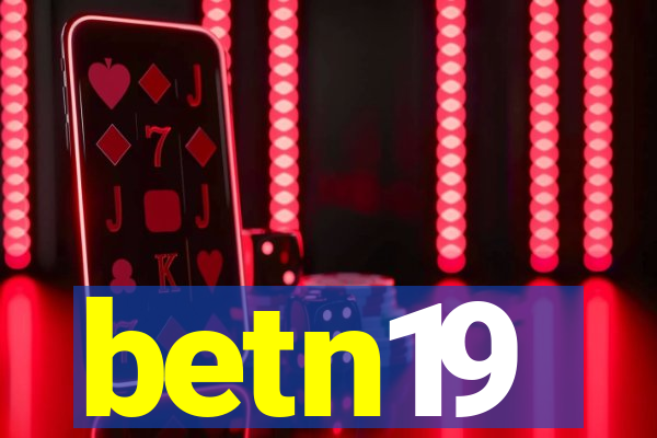 betn19