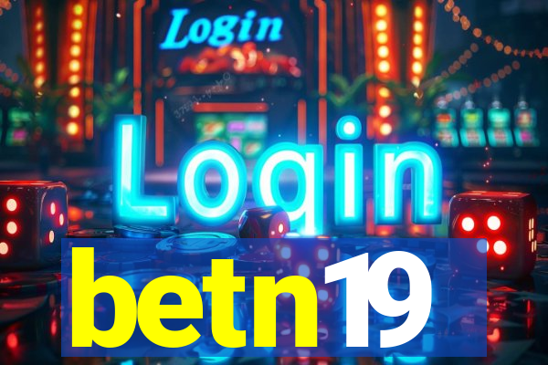 betn19